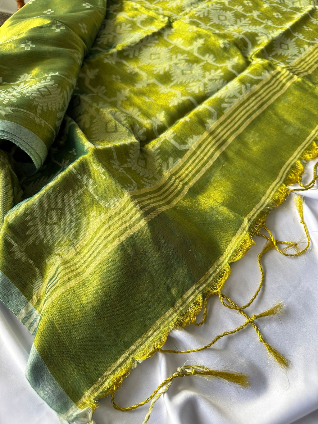 image_FA4D1AAC-6A75-428B-8ABB-17B34336A7F8_1746152533