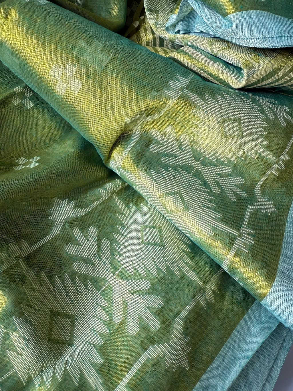 image_26D5F6BA-E847-4BA2-BDC9-D2AF3978B7EF_1746152533