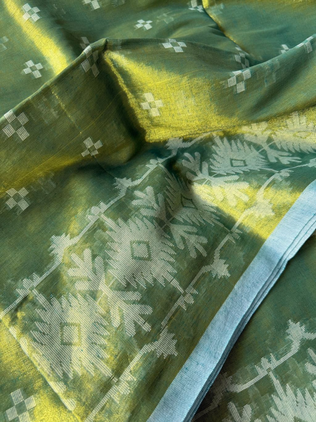 image_0E267320-262E-41CE-BBAC-F4B7374B6DD8_1746152533