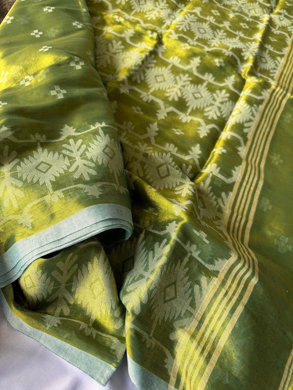 image_88A7D0FD-EEF9-4900-956B-AFF3F6A60413_1746152534