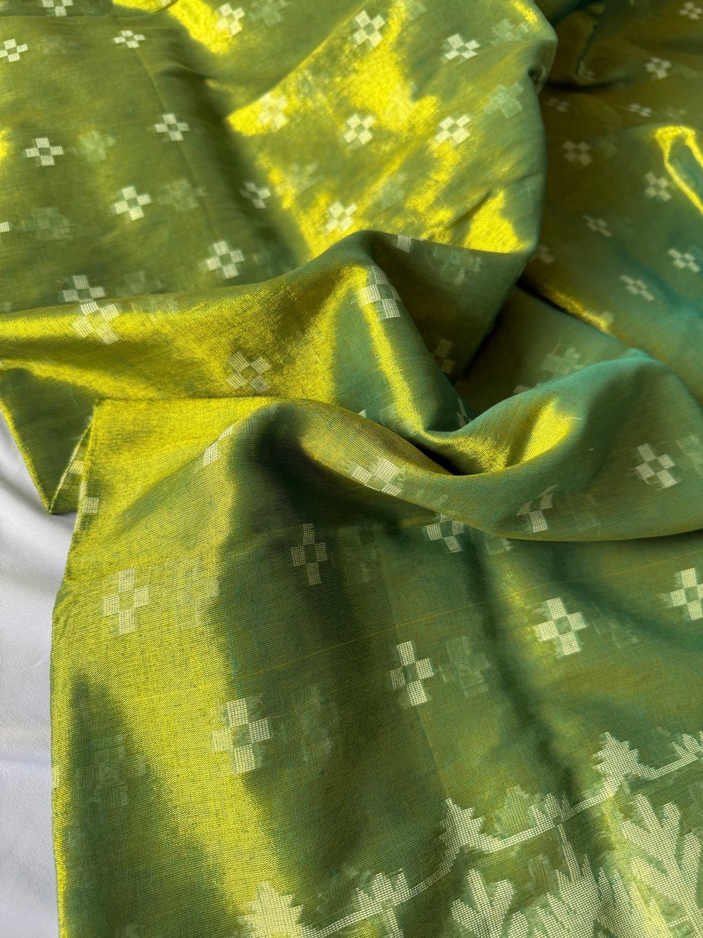 image_7F10F99F-6BEB-4E30-BFD1-B1737C00BF21_1746152534