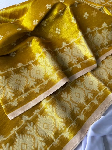 image_4CA84781-3057-4D35-924E-D0CE1B039BD9_1746152729