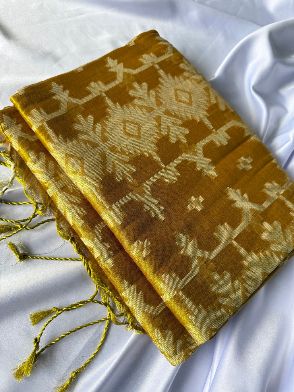 image_7D50E49C-61FD-4944-8489-8DA4745D8037_1746152729