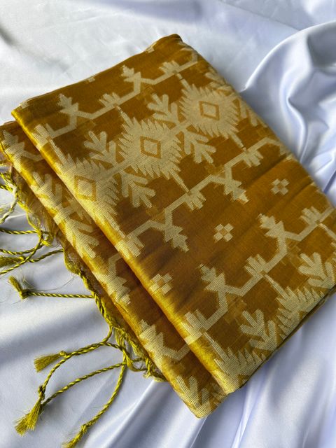 image_7D50E49C-61FD-4944-8489-8DA4745D8037_1746152729