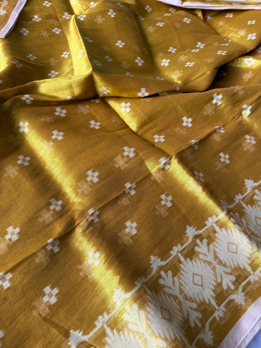 image_C5A1B4D5-507A-4464-9082-2C95D8BB66BE_1746152729