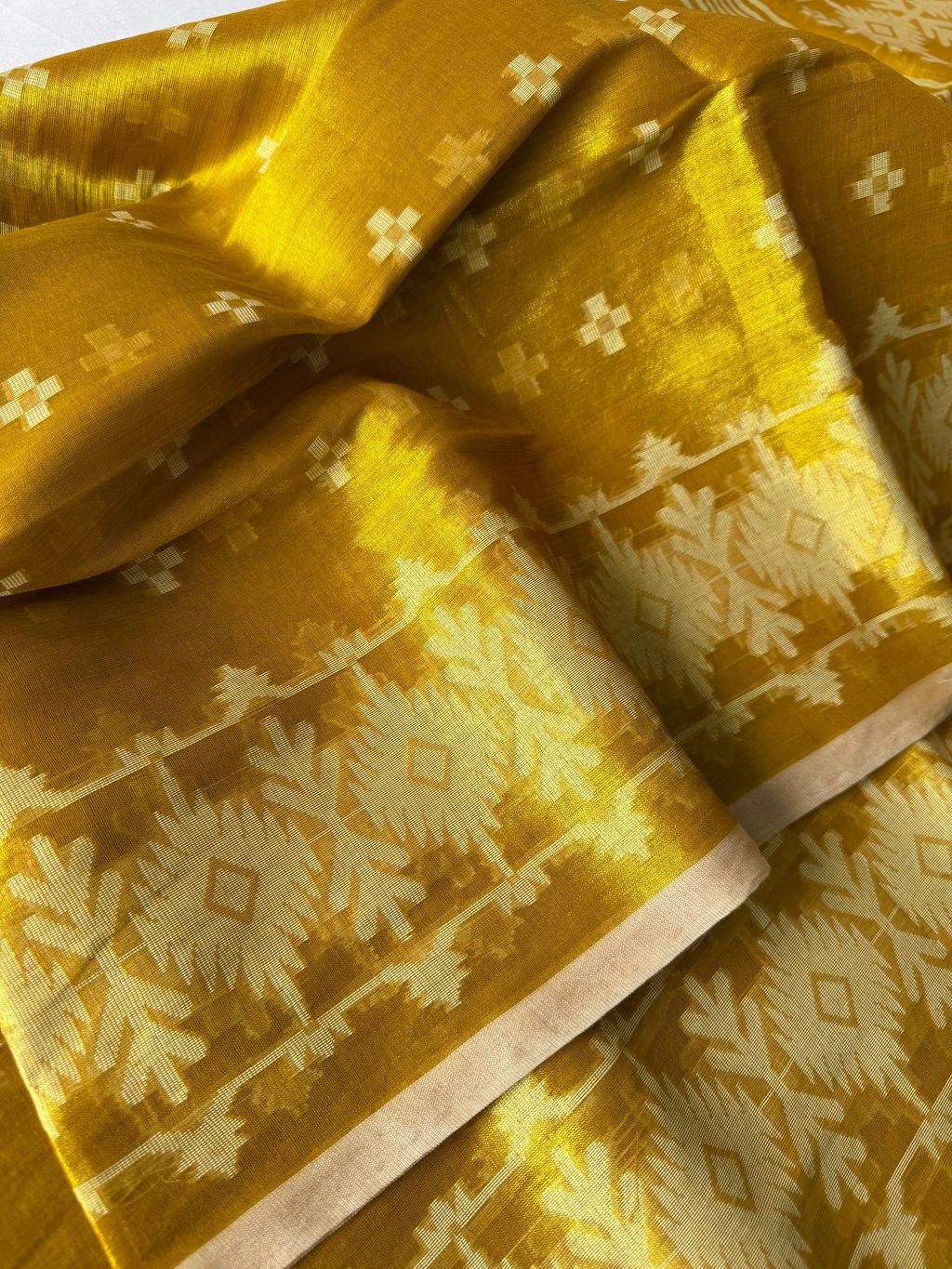 image_08686EB8-DF1D-48D2-8730-32215A40AA86_1746152730