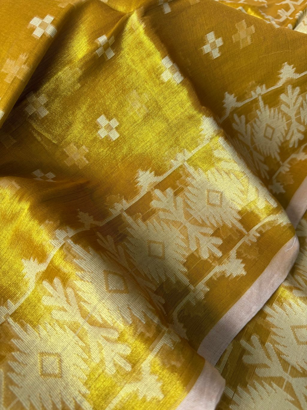 image_FF13FA97-49F2-41BD-B438-99340DE88D70_1746152730