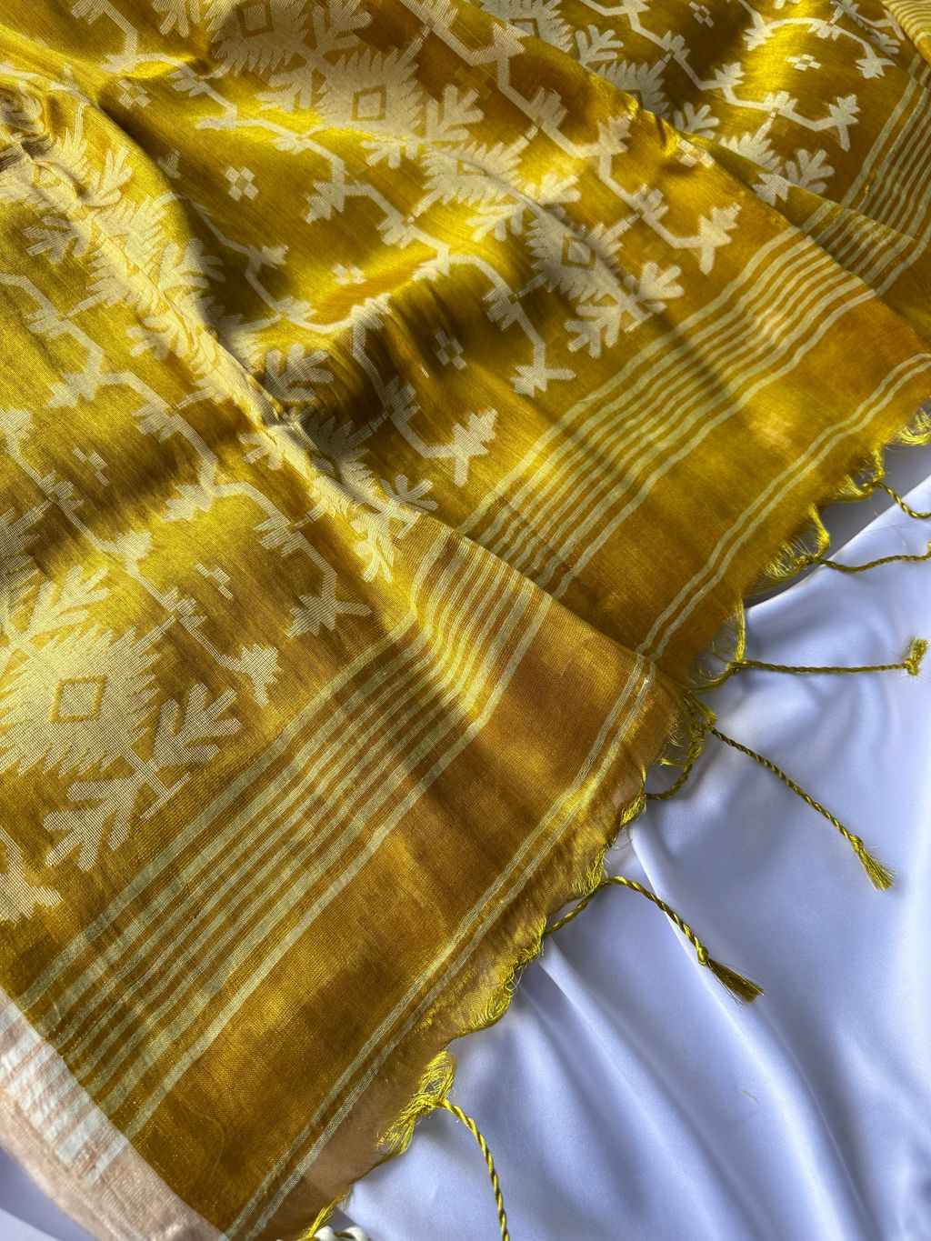 image_F19063B2-FAB4-441F-877A-0012DD2BA36A_1746152730