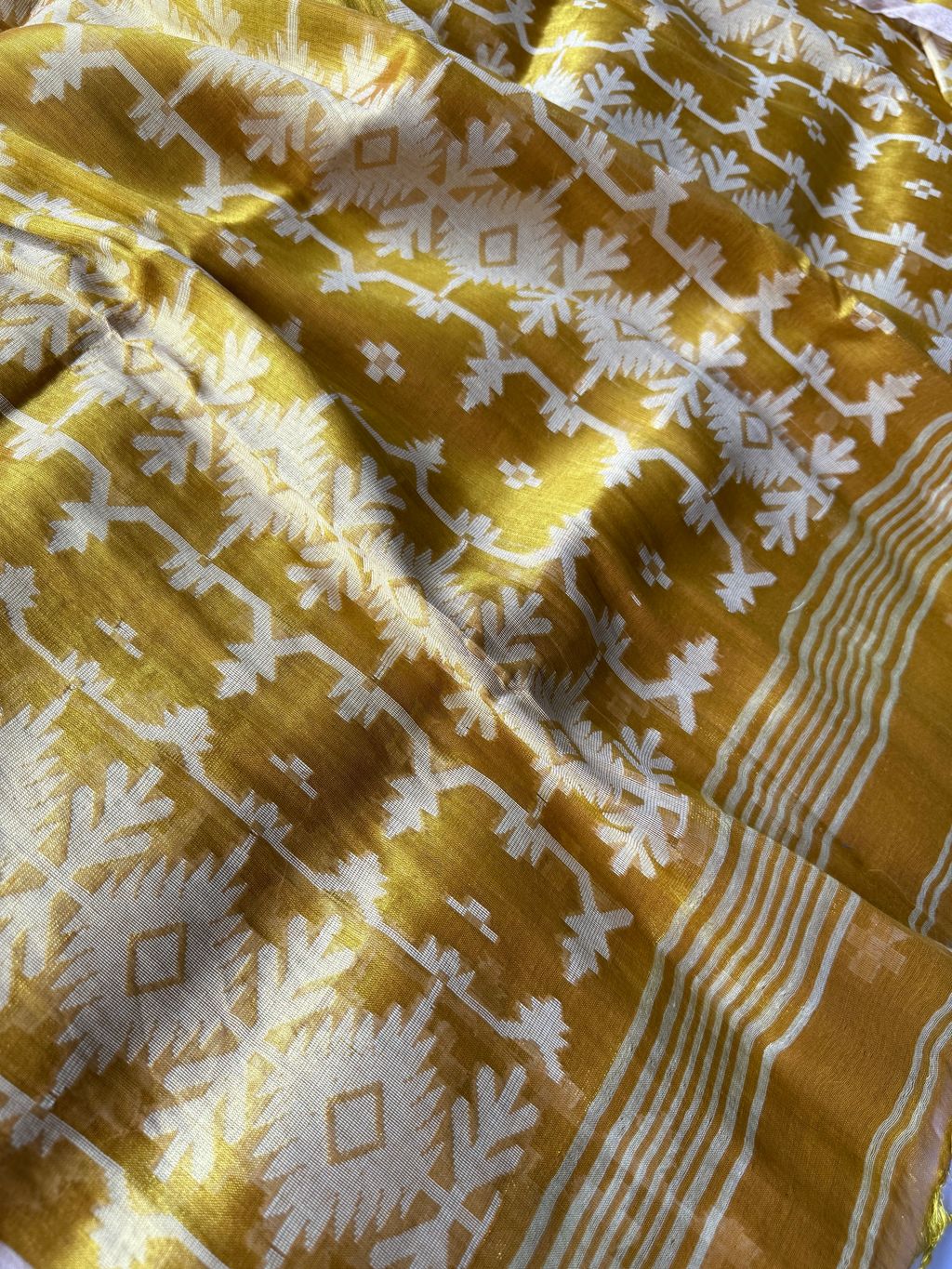 image_701B3A96-9E5F-4957-AB6A-E449AEE7E034_1746152730