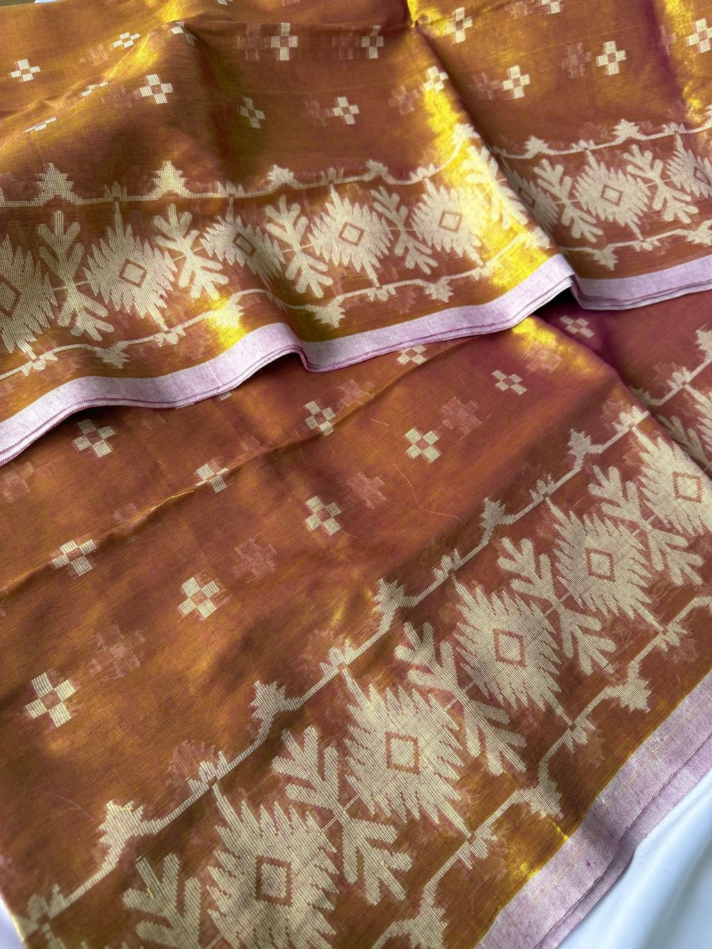 image_90FC795D-C000-4B4B-9F99-2B4DA8424F0A_1746152785