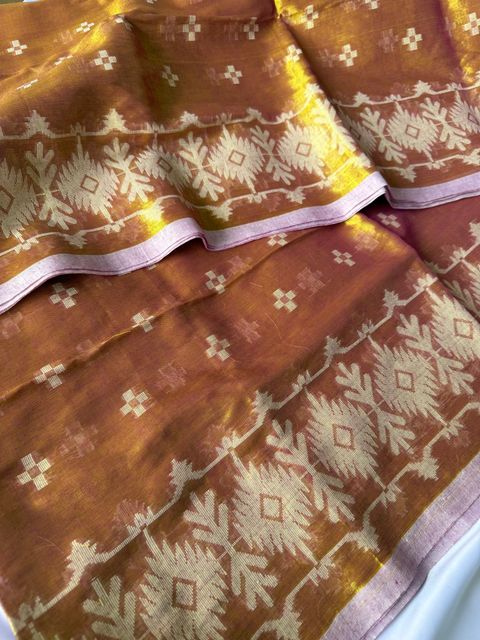 image_90FC795D-C000-4B4B-9F99-2B4DA8424F0A_1746152785