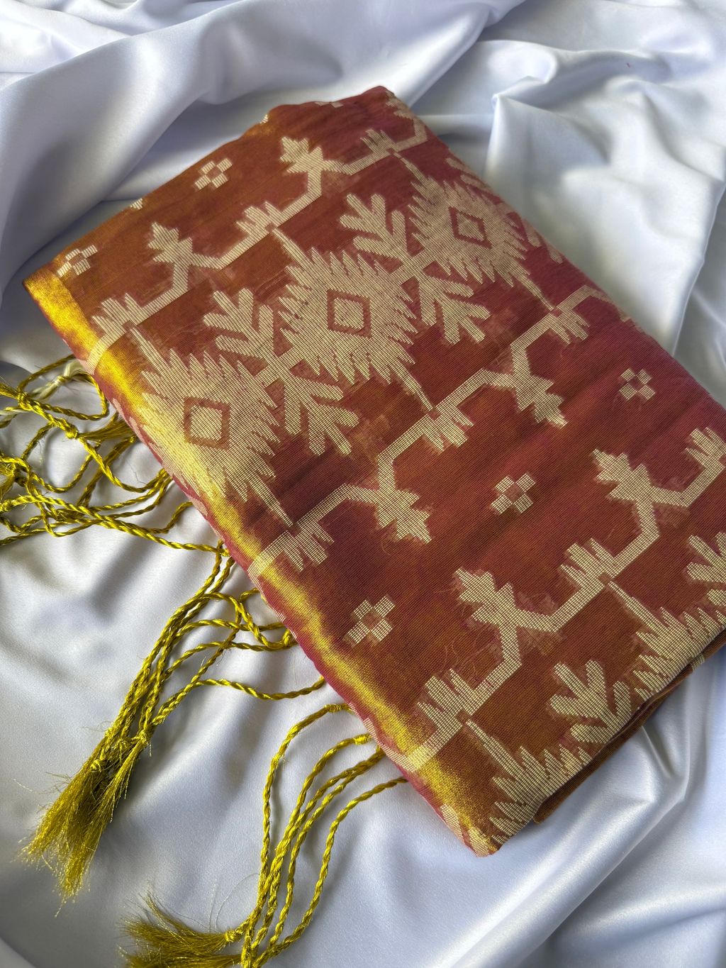 image_0EE99447-B95C-47A7-B8EB-F60093F99B95_1746152785