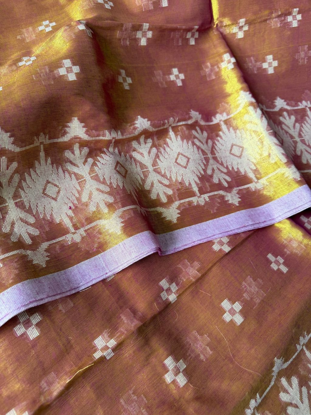 image_F4544DDB-F67A-41F3-9CE6-78D42BAC7ECB_1746152785