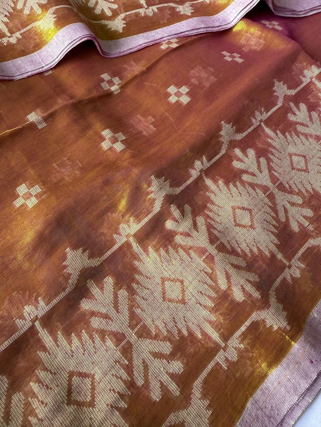 image_2718B826-3B4C-4A77-91F4-C3DDE231069C_1746152785