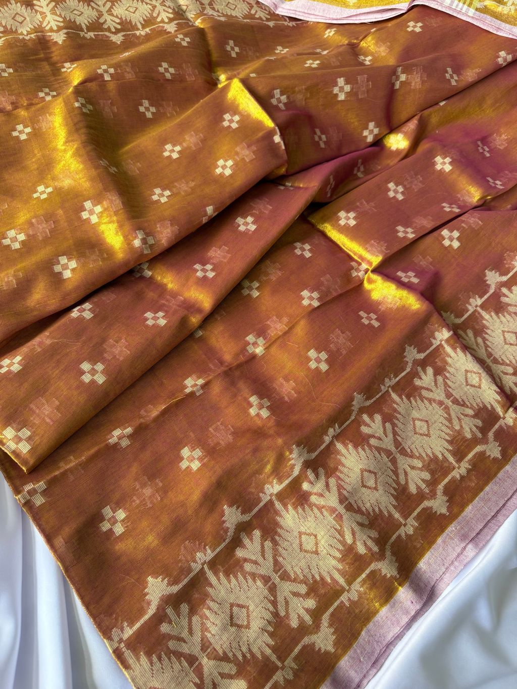 image_E49B7103-AE15-408D-B7FA-215C35E096FB_1746152785