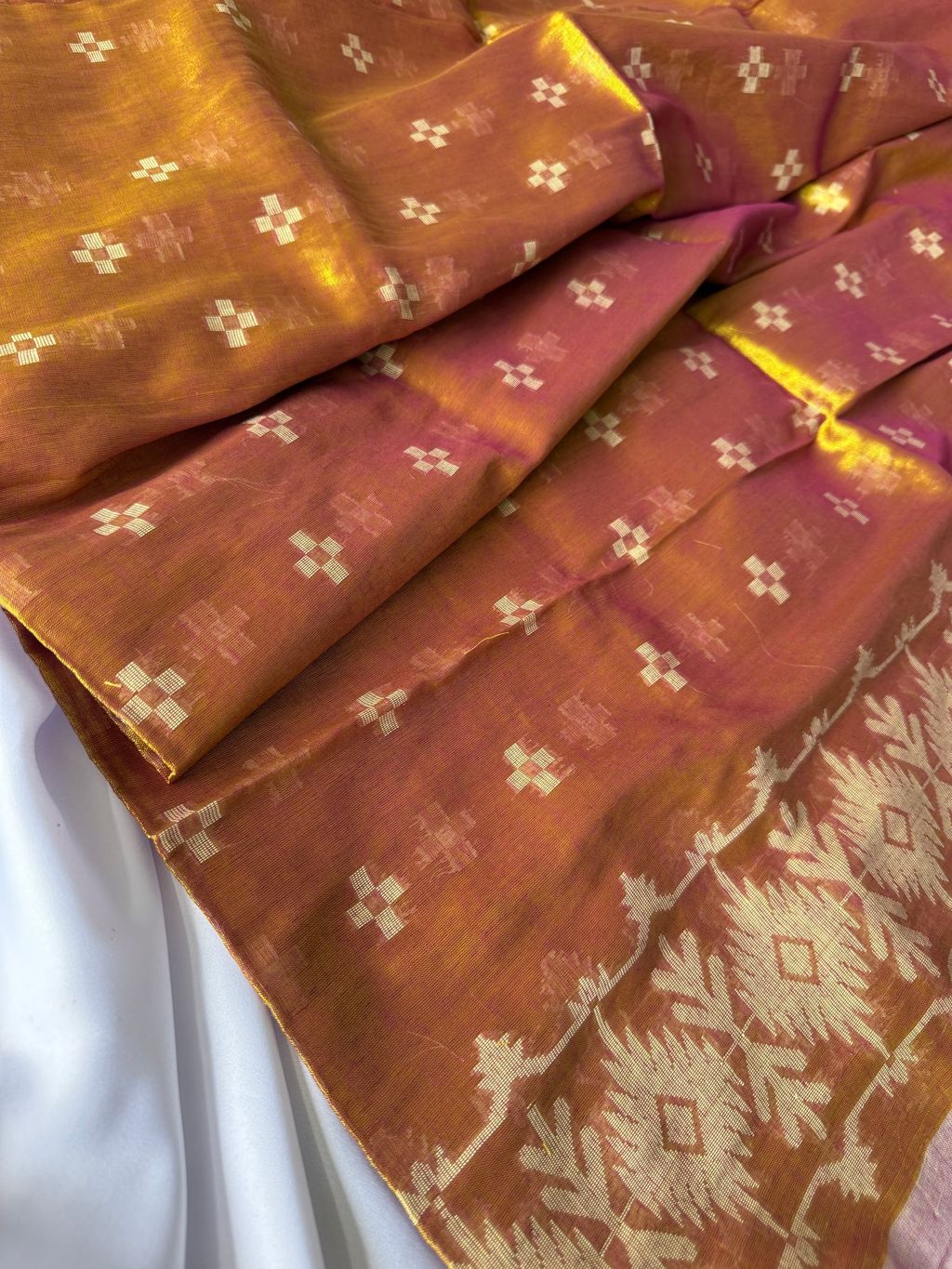 image_3E24F9E9-6A49-4D12-BBF8-B5CD0BED54D0_1746152785