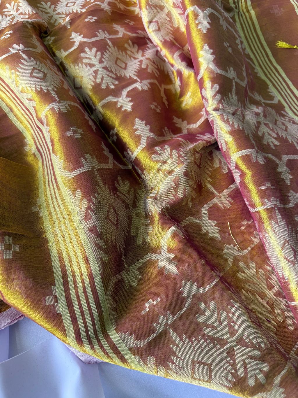 image_586406ED-075A-4534-9048-90132C9B3668_1746152785