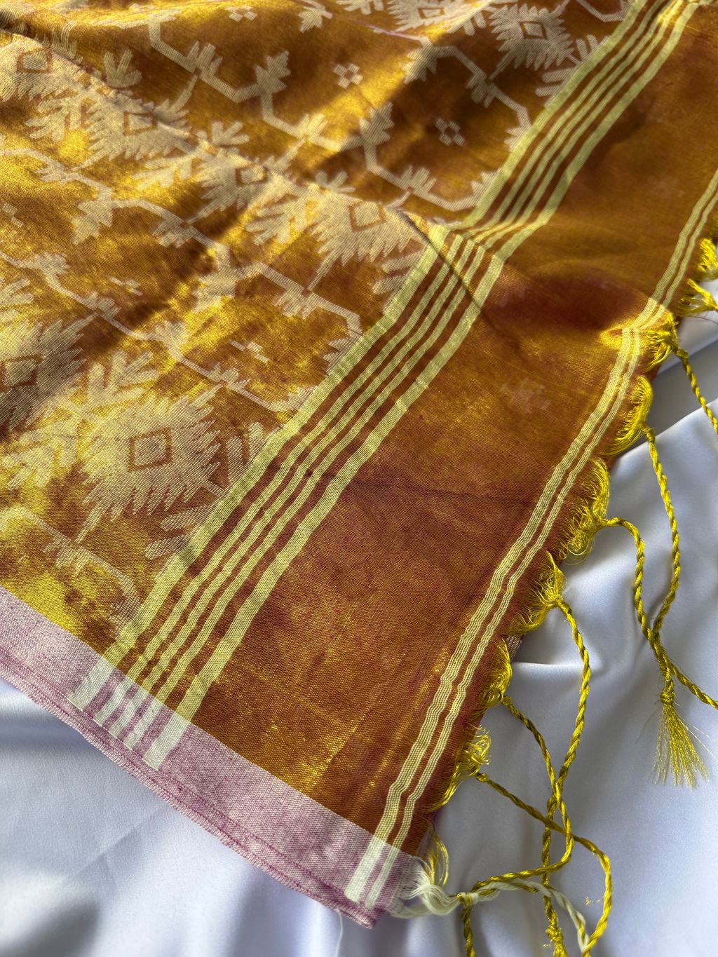 image_75466DFB-DAAC-40A8-9825-47352070BF8E_1746152786