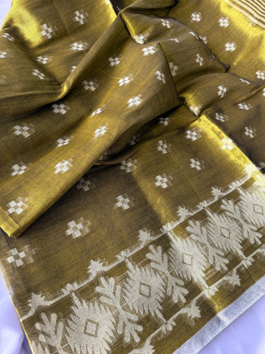 image_A232737C-76C3-4C75-A48C-525355D8D6C2_1746152848