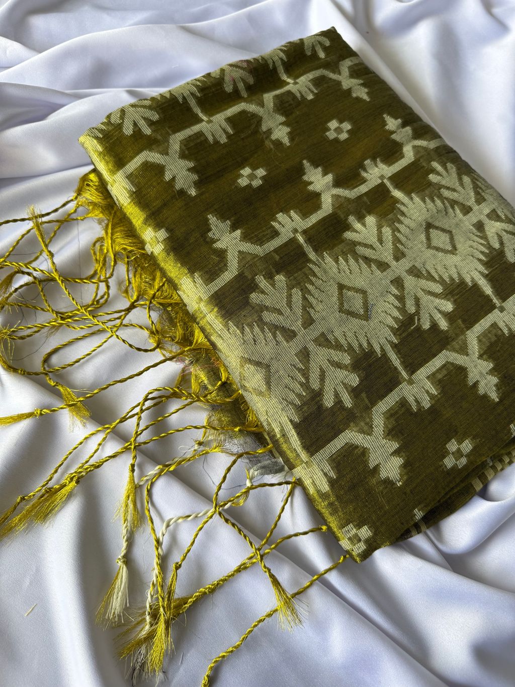 image_149C48A6-A2F6-4222-B025-4D663397B493_1746152848