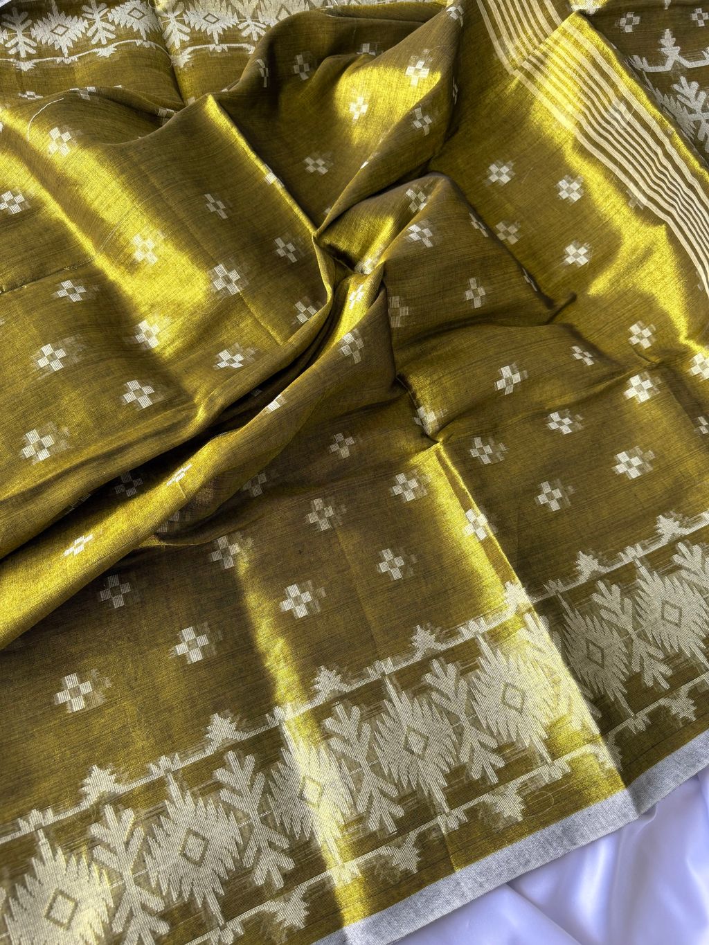 image_F4124979-5475-4ACA-B016-F194705F9698_1746152848