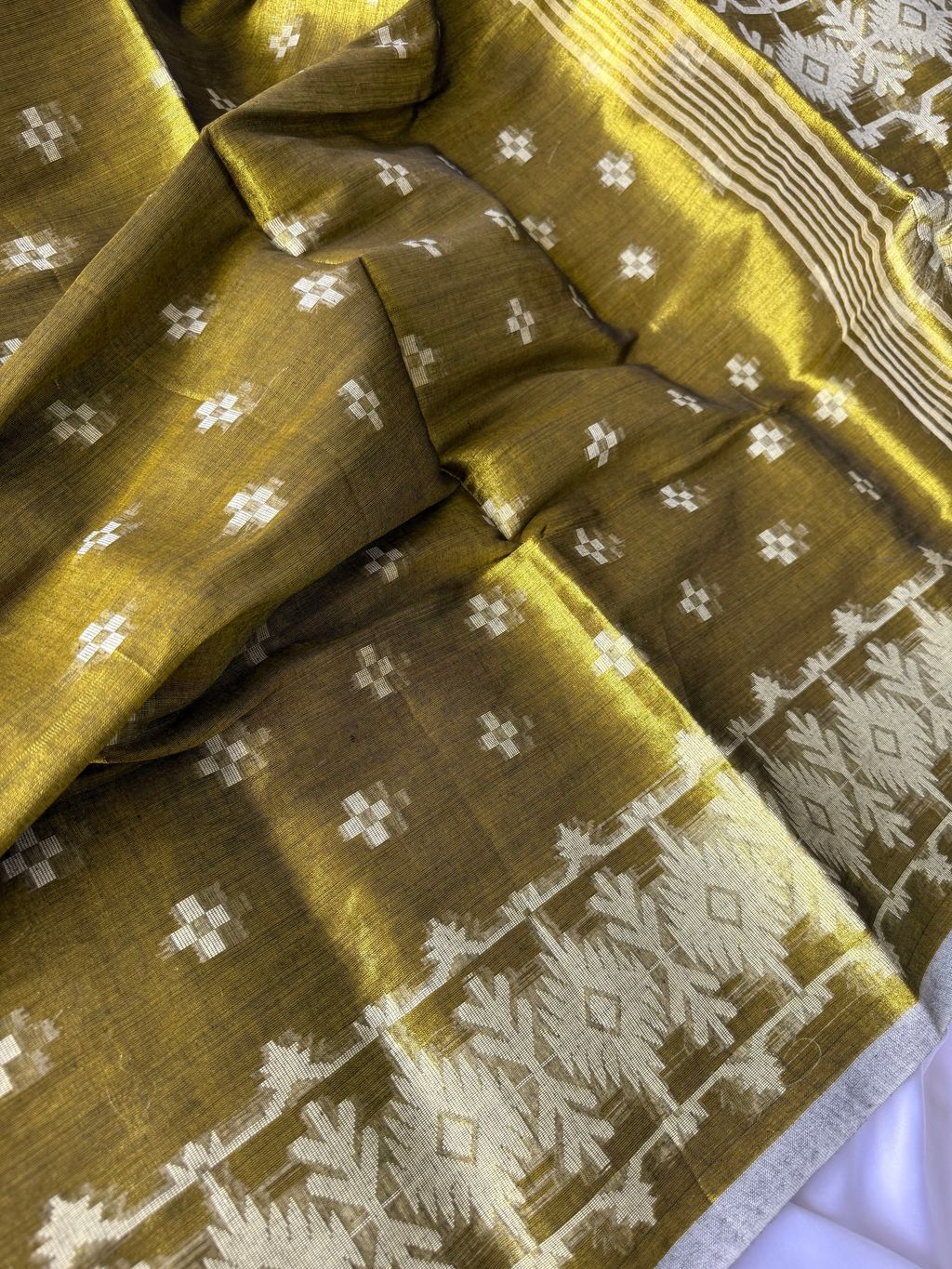 image_7D32820C-4540-4410-973C-76D4A60BB7E0_1746152848