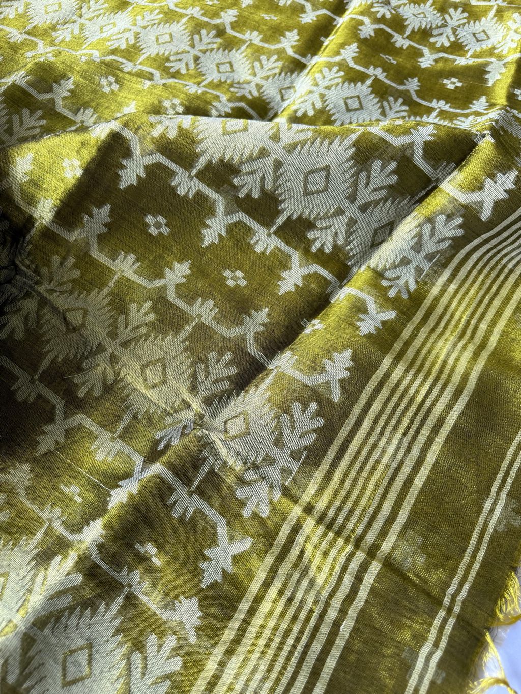 image_4A0EE3EF-6B25-446A-A4C2-43EC64DFB58D_1746152849