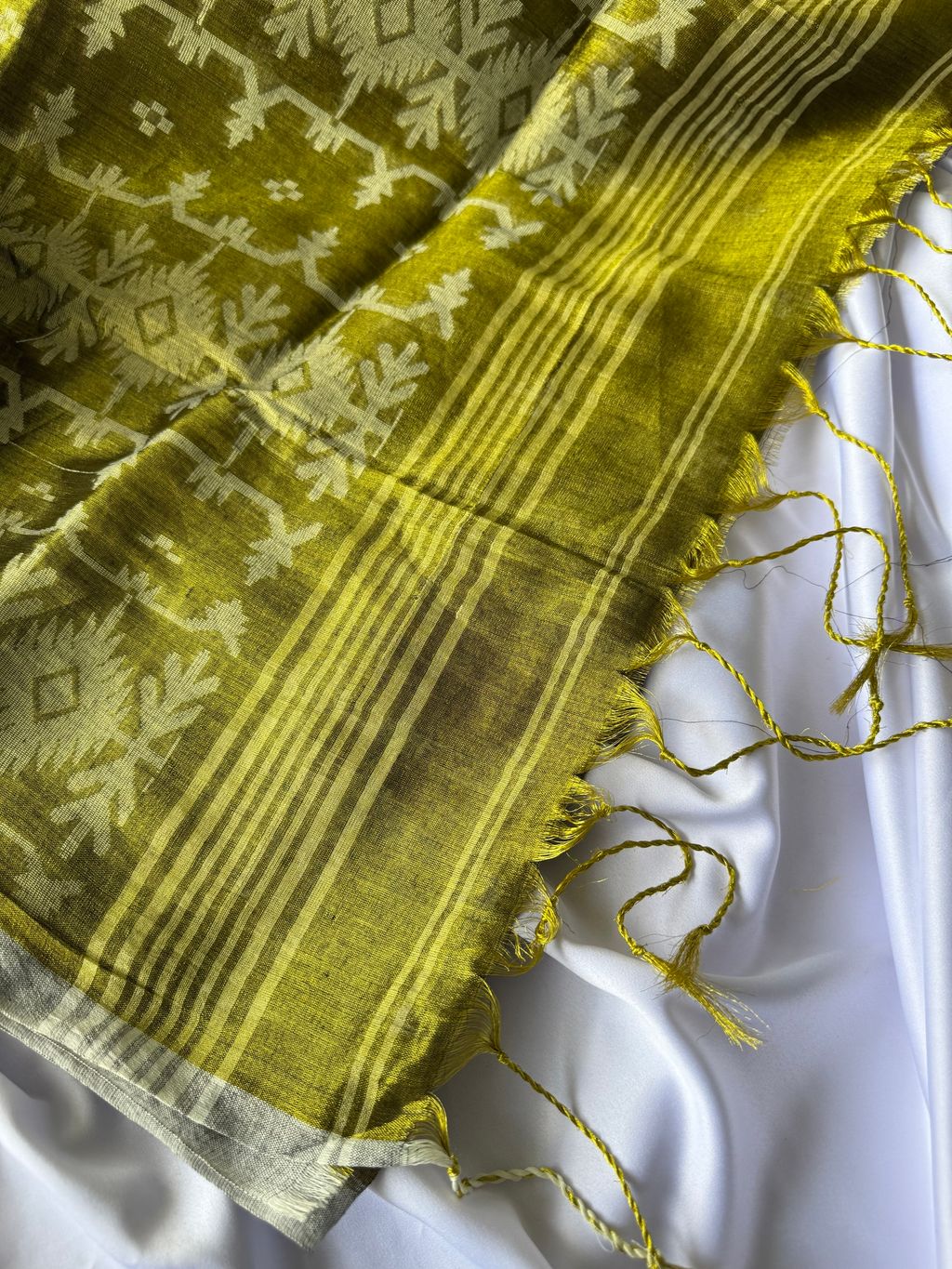 image_8586F918-0284-49AB-9AD5-A93EB2B012DA_1746152849