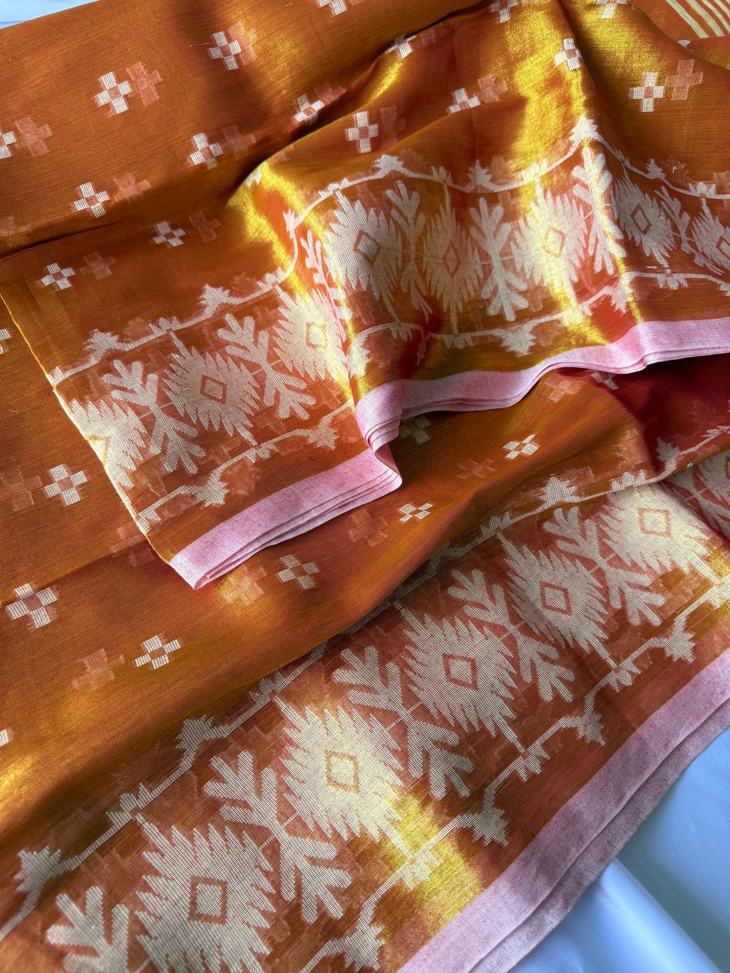 image_85074E04-581B-4B9B-8343-6FB3EA571CD9_1746152901