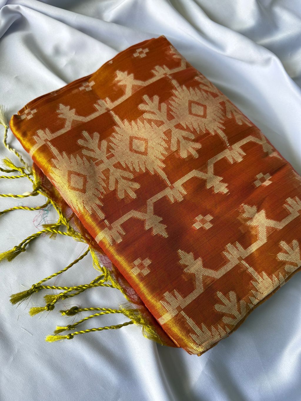 image_ACE74DF3-EF3E-4E58-AC68-BAFA0530DD08_1746152901