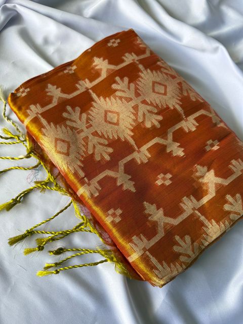 image_ACE74DF3-EF3E-4E58-AC68-BAFA0530DD08_1746152901