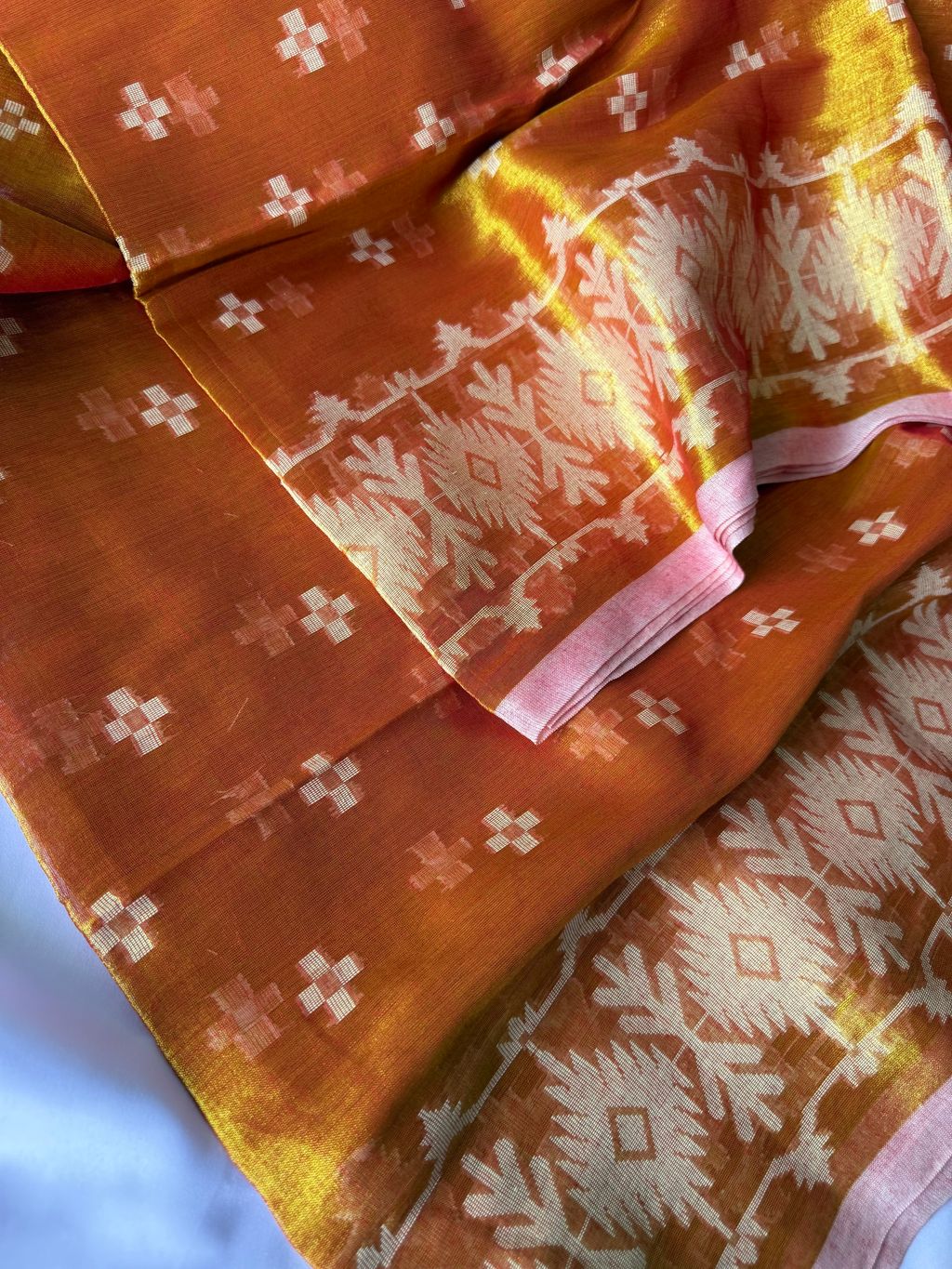 image_71B9A837-4E6A-4030-8D20-E6D504382C1A_1746152901