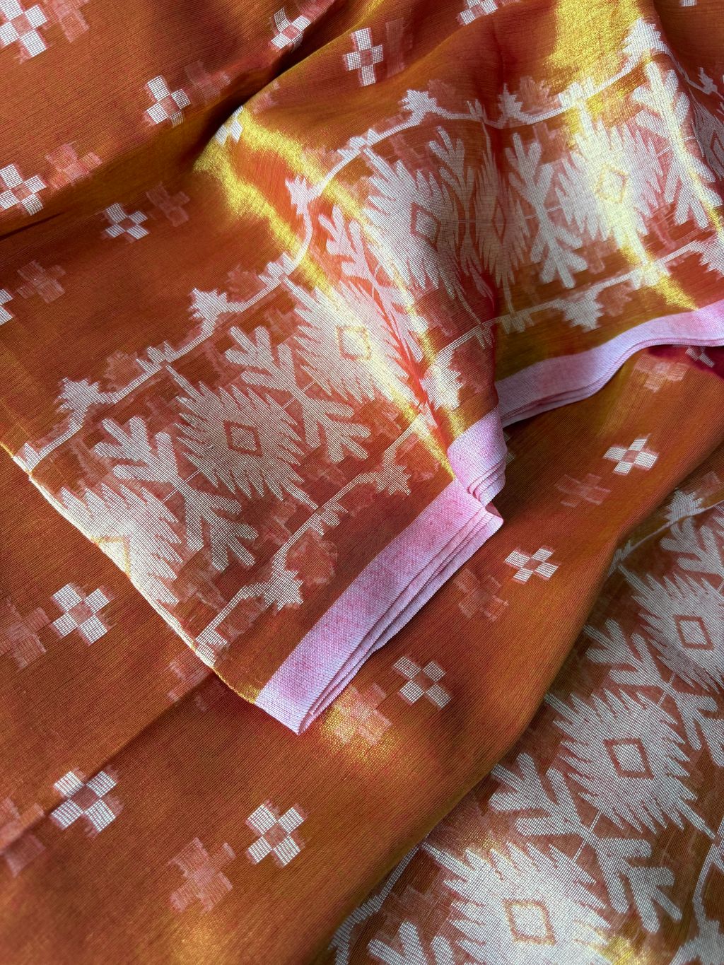 image_80B2E880-C840-496B-BD70-F86AC36E2D0A_1746152902