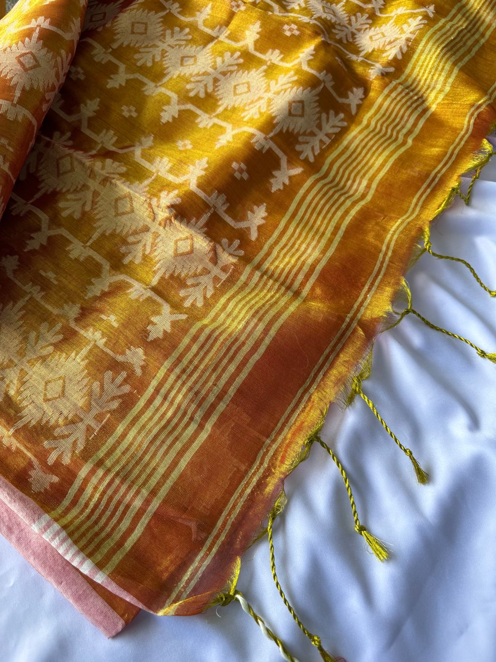 image_0988449D-DE77-4B7B-88A4-DB291AB8FAB4_1746152902