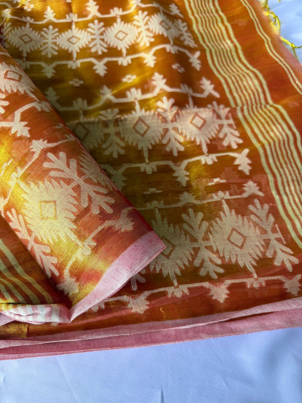 image_B6210A06-EC86-4D1D-8EE3-00BD4188F791_1746152902