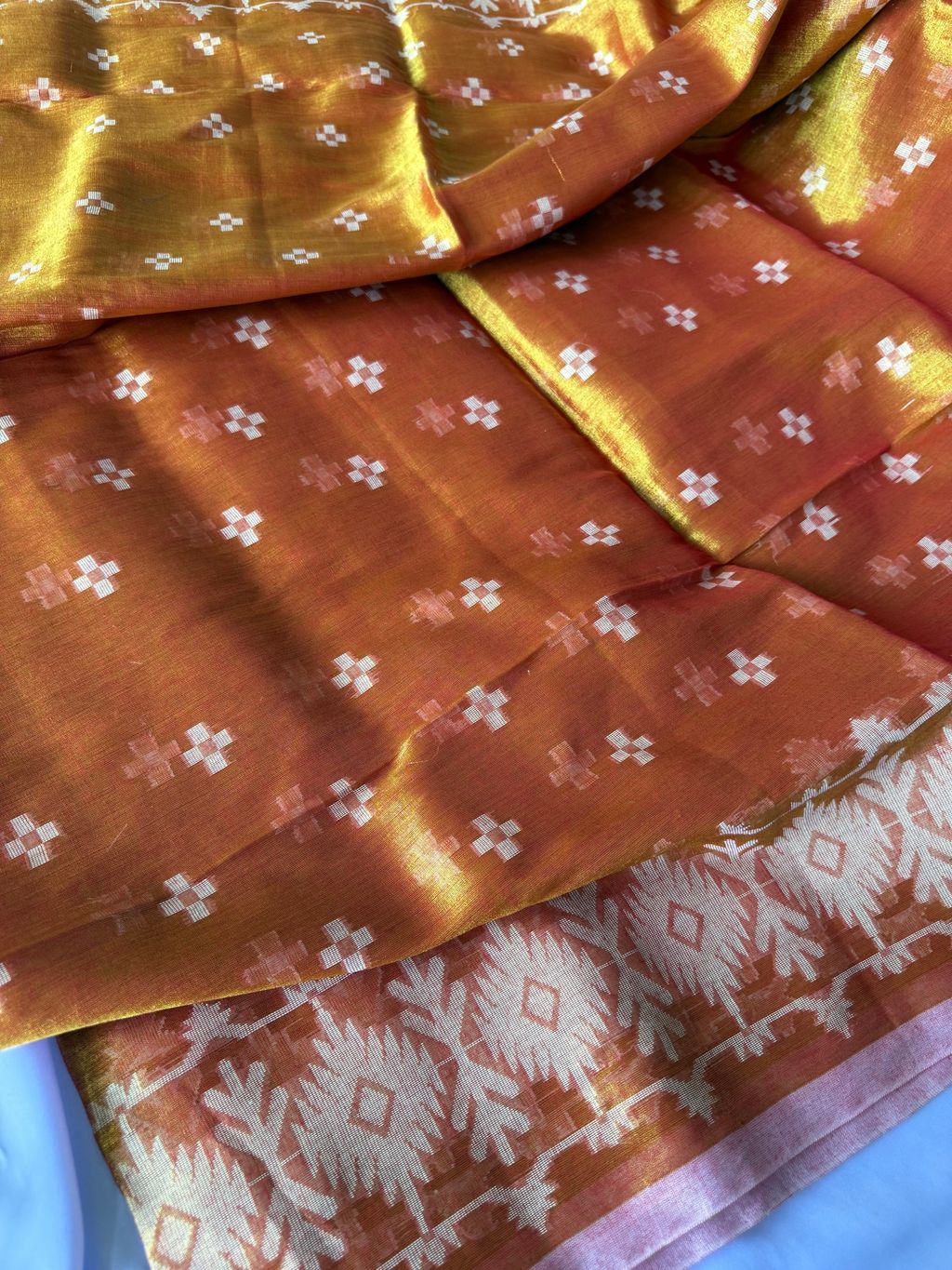 image_D5174A0B-B52C-4A14-BE4D-BED7E0CF08F6_1746152902