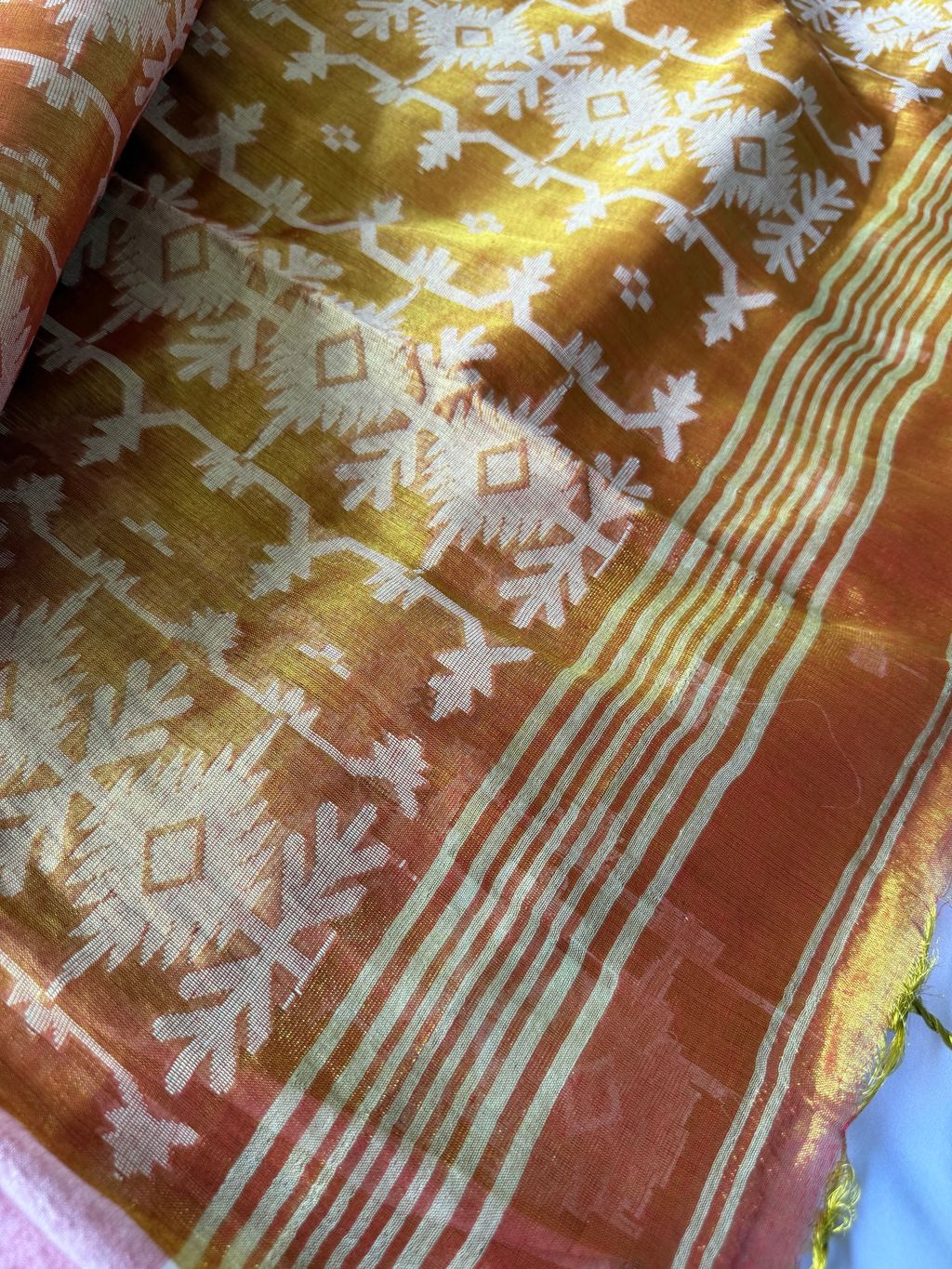 image_567B6630-070F-476E-81CF-A77FBE9116EA_1746152902