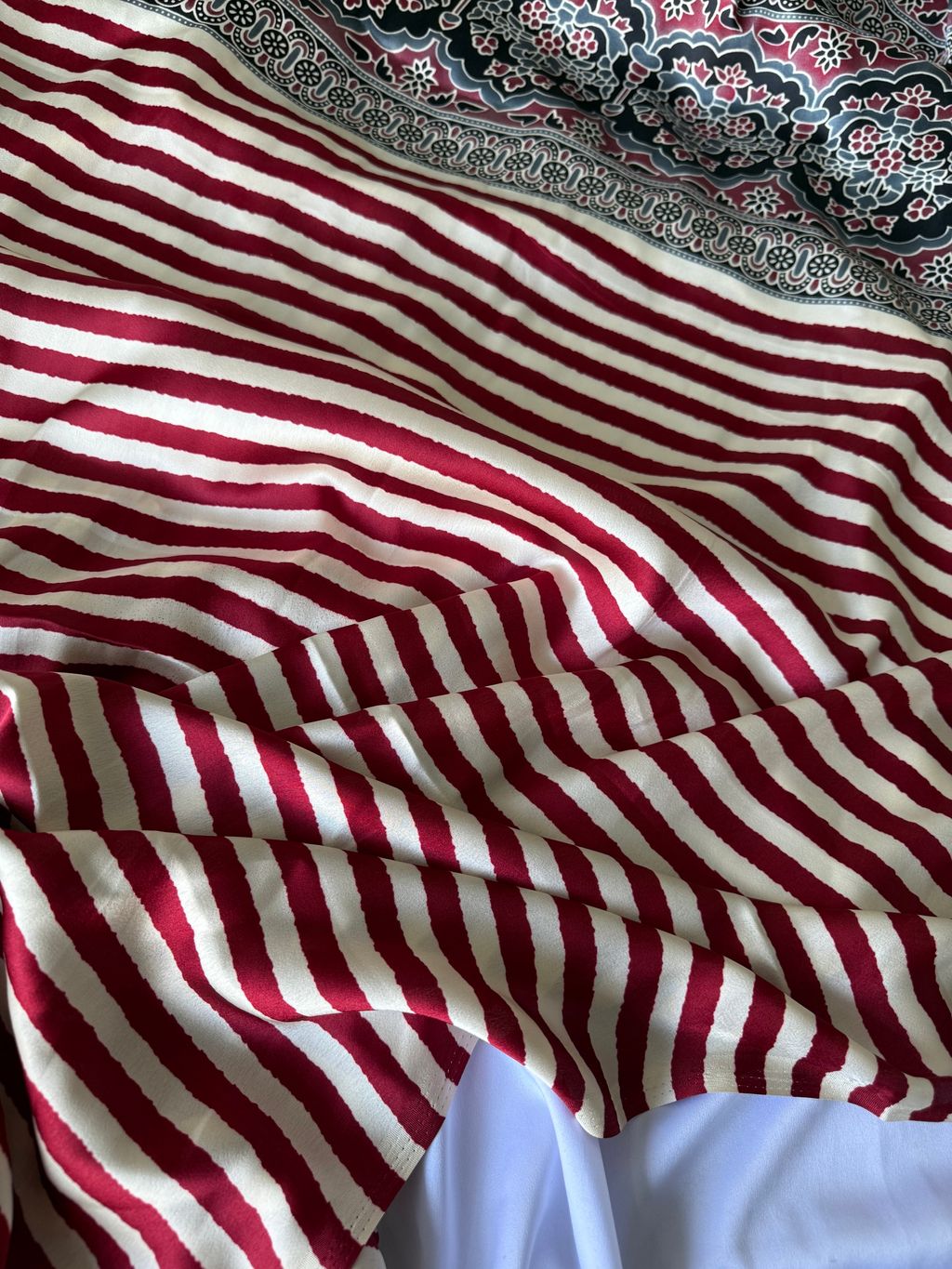 image_7C7FB933-DF6C-46E9-AB53-54C511046835_1746673436