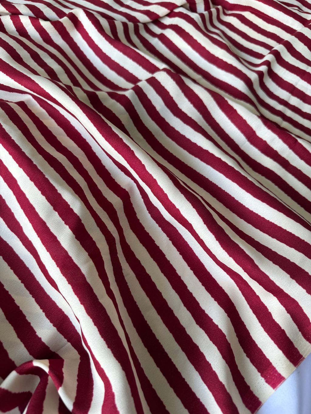 image_C8F02CEA-2901-4A07-9272-02D50858C064_1746673436