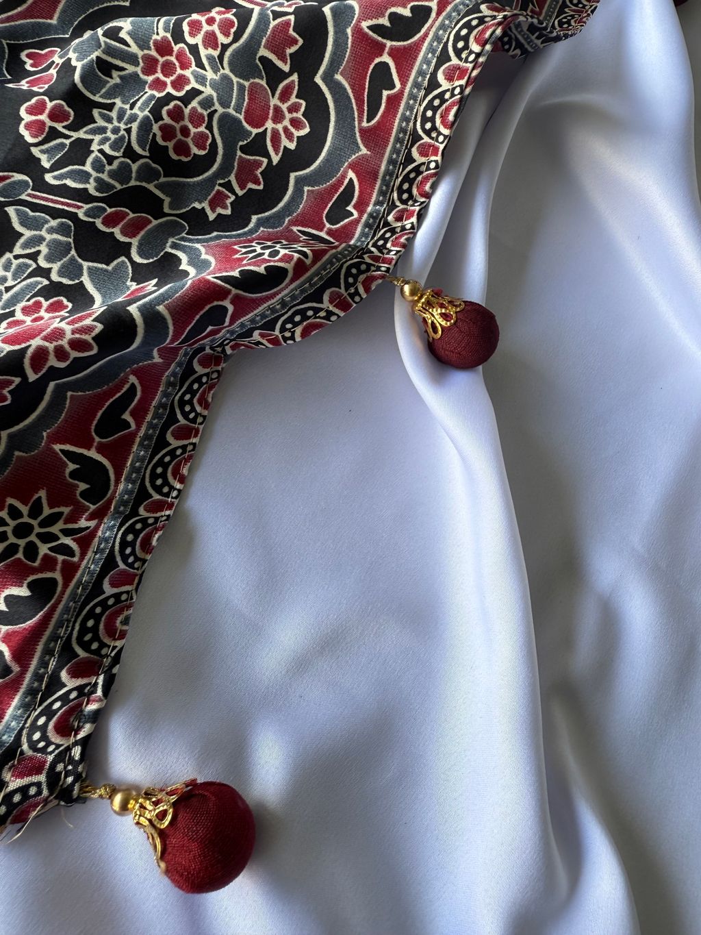 image_1F274301-7FA9-4F17-B8E2-65F9911ED216_1746673437