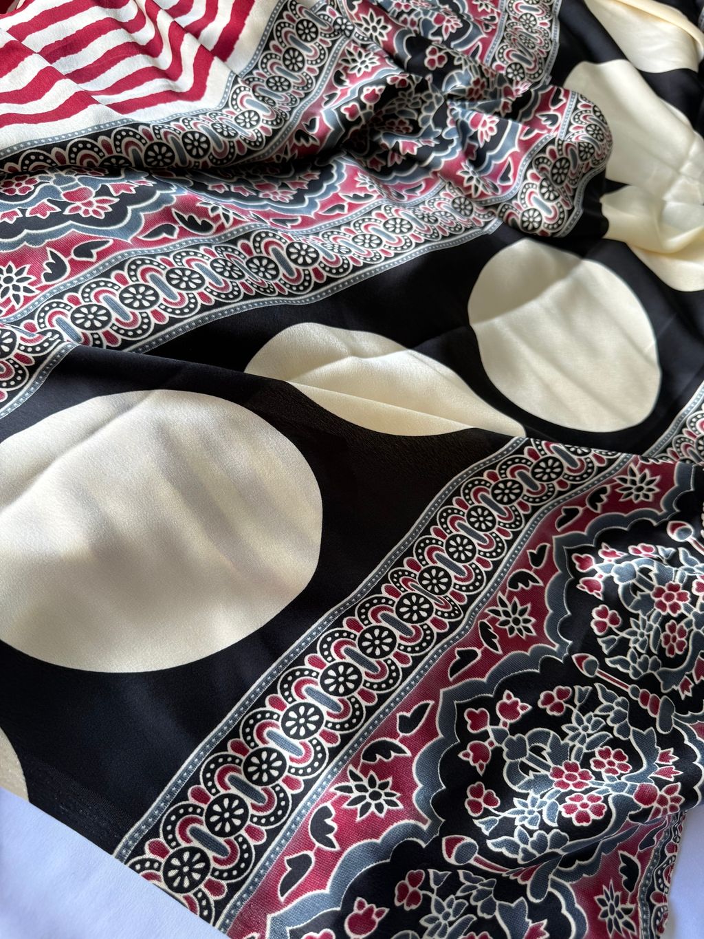 image_9F0509B3-C002-4DD8-8BDD-7BED53405395_1746673437