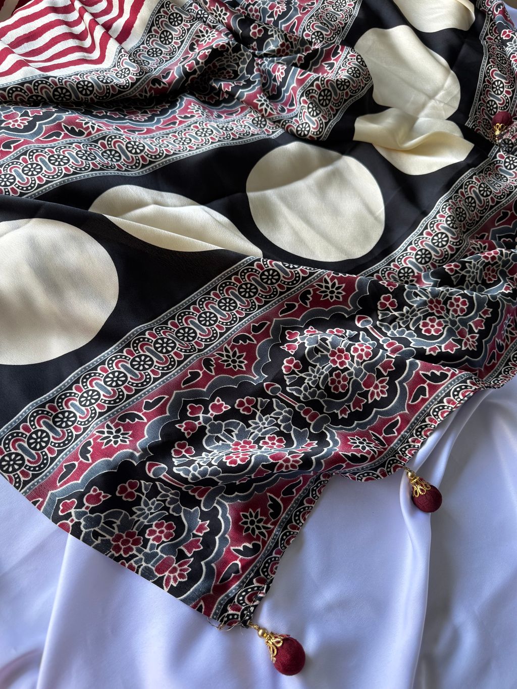 image_069277AD-8BEF-4525-BBCE-8168A639206E_1746673437