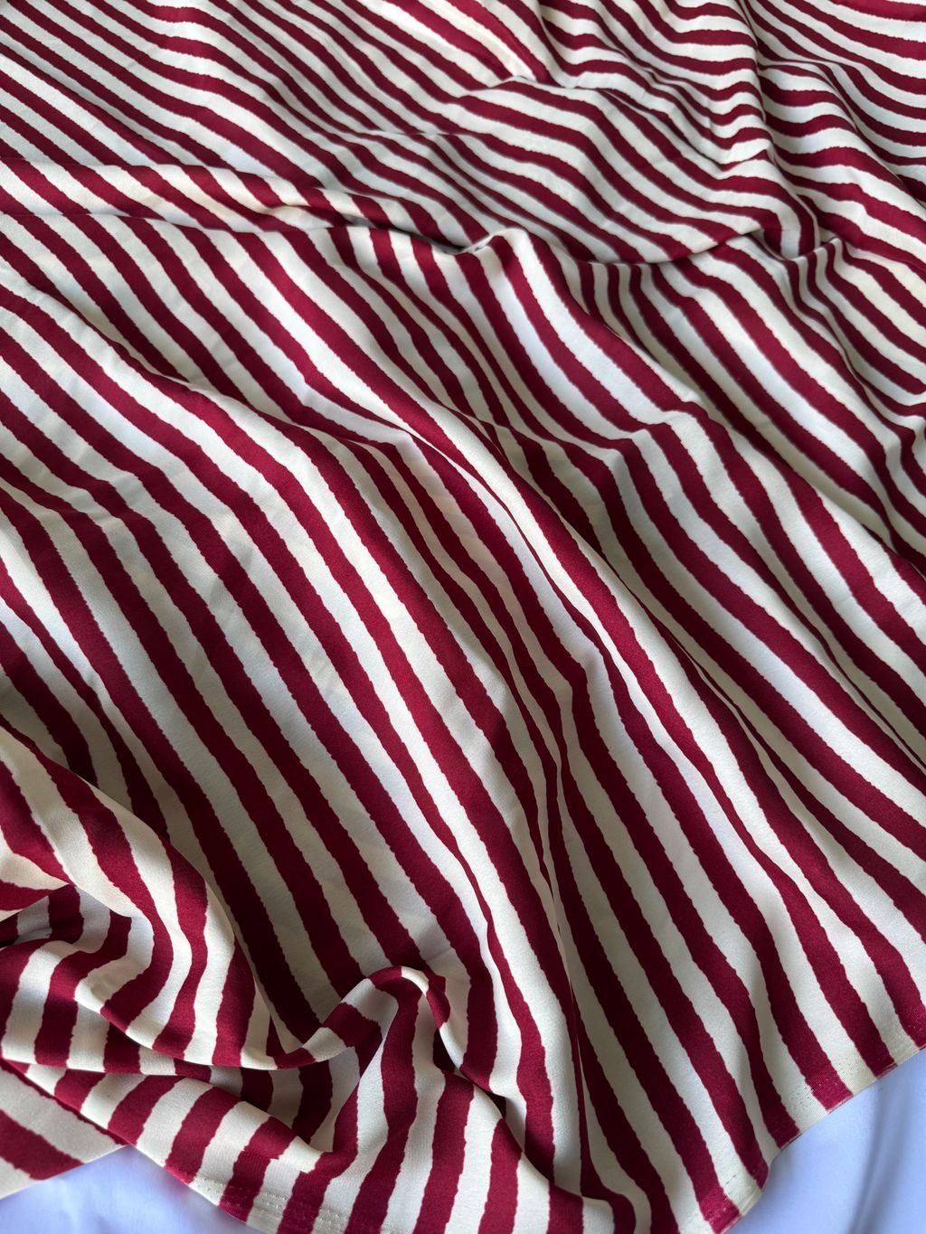 image_0EFDDE29-455A-445A-A7F0-F6AE14C4B60E_1746673437