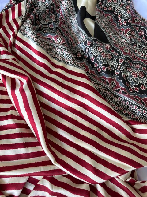 image_E807C3BC-E20E-4B0A-8E74-024FCB13E7F9_1746673437