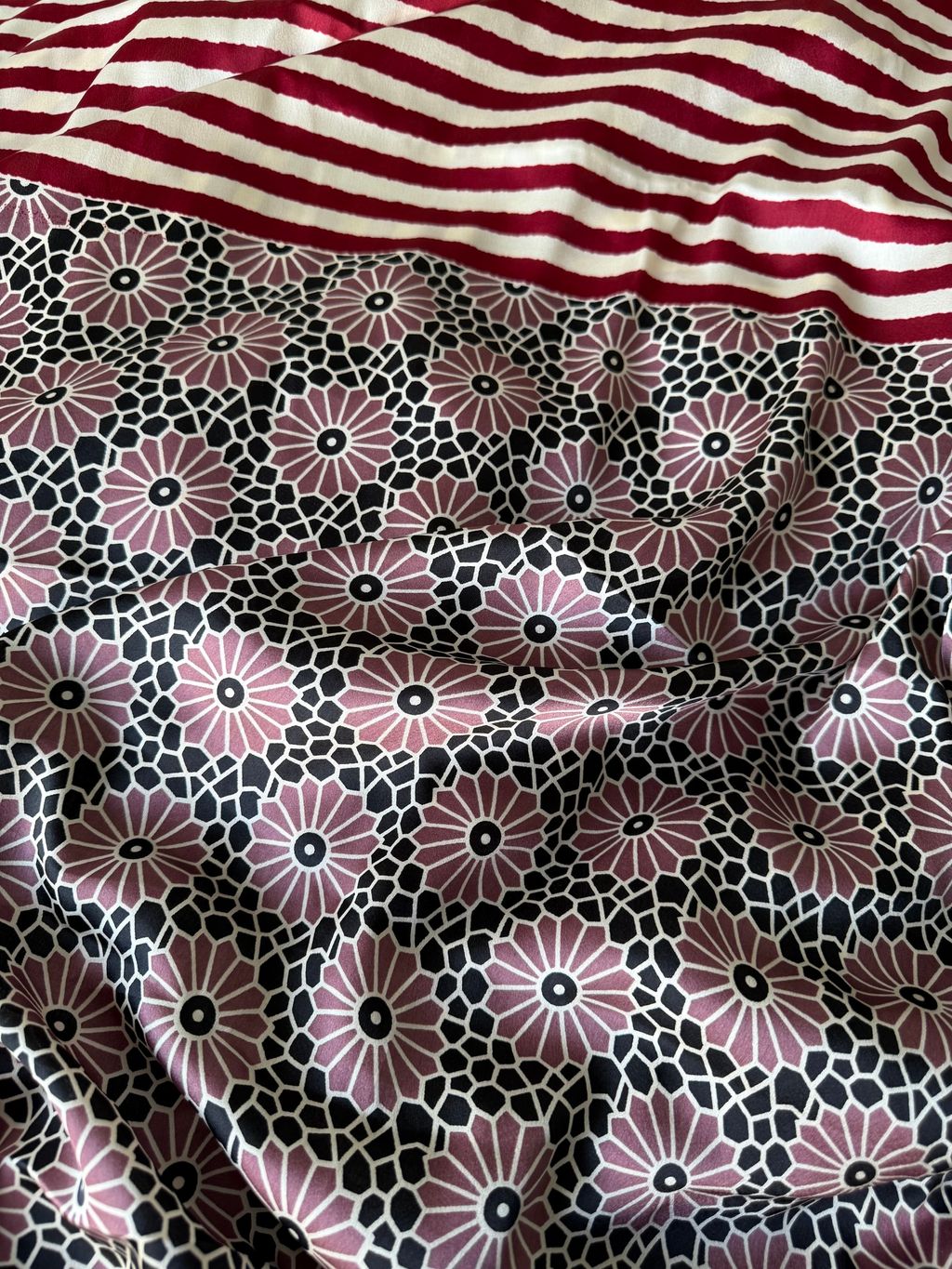 image_6C72999C-1196-4DF3-BC65-BA0BE86822CE_1746673437