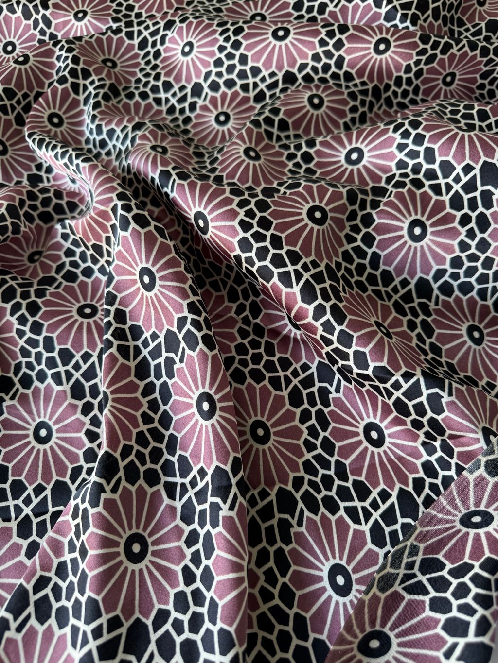 image_793A918E-6E6A-4354-A8CB-7ED7958A4691_1746673437