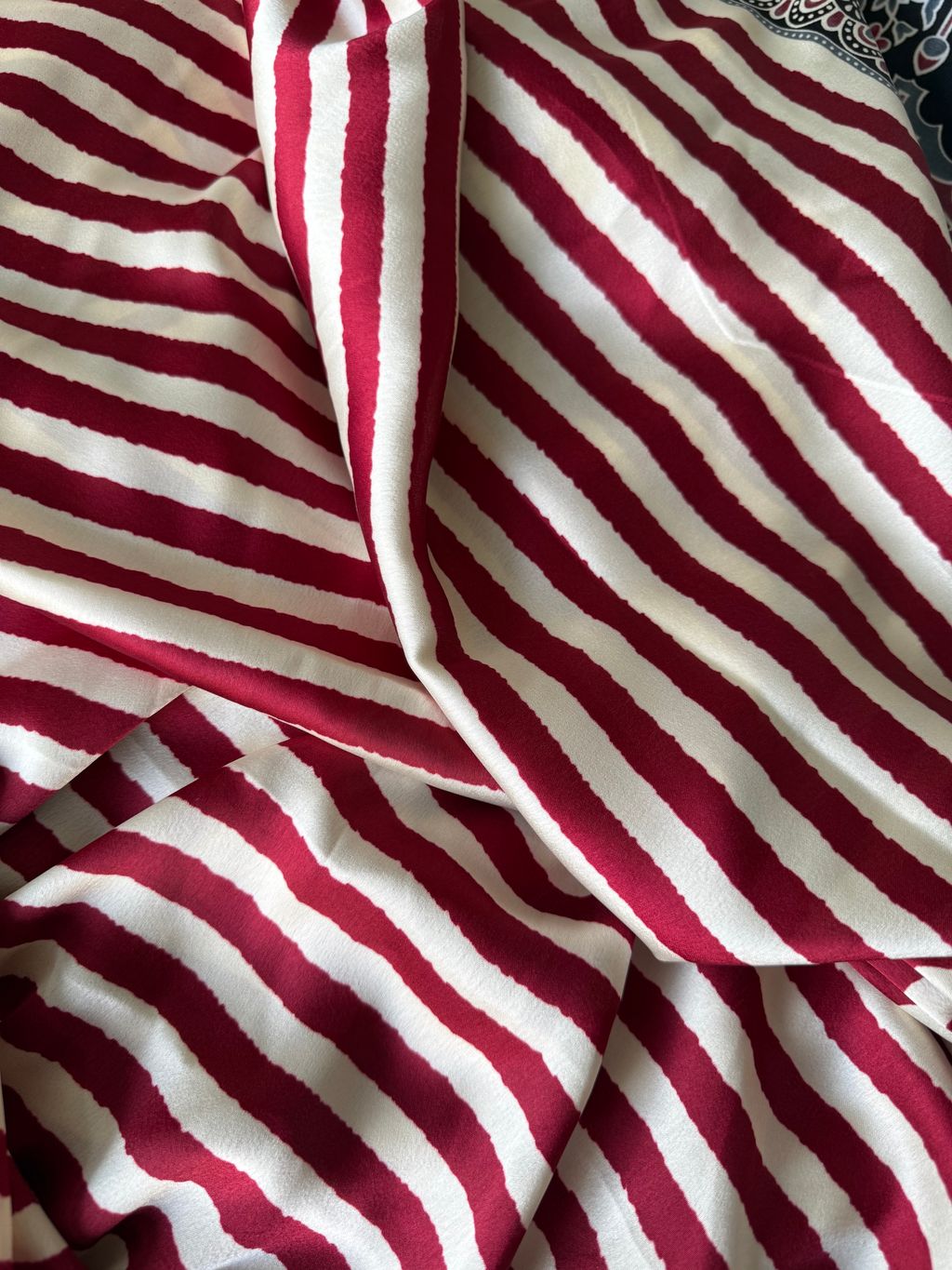 image_E1BEA8D9-2A52-49B4-B538-5F62399DF276_1746673439