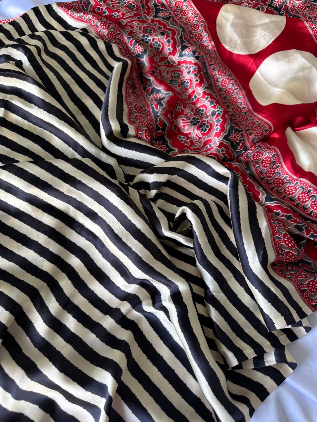 image_FB687671-16B3-4F4B-B04B-51C2AABC9777_1746673600