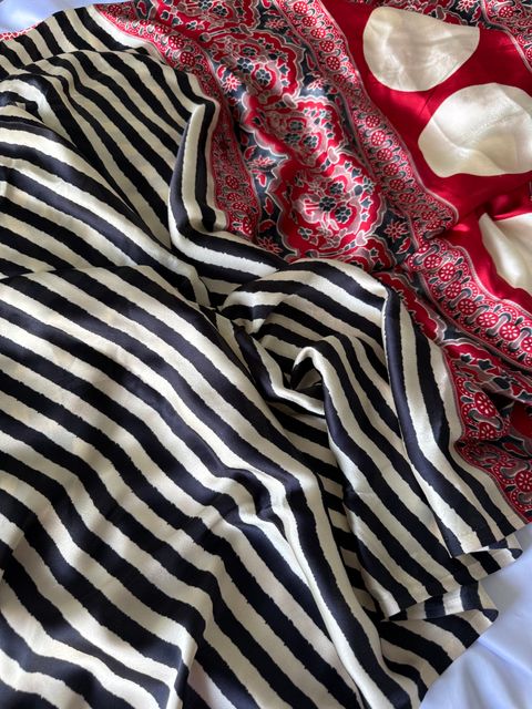 image_FB687671-16B3-4F4B-B04B-51C2AABC9777_1746673600