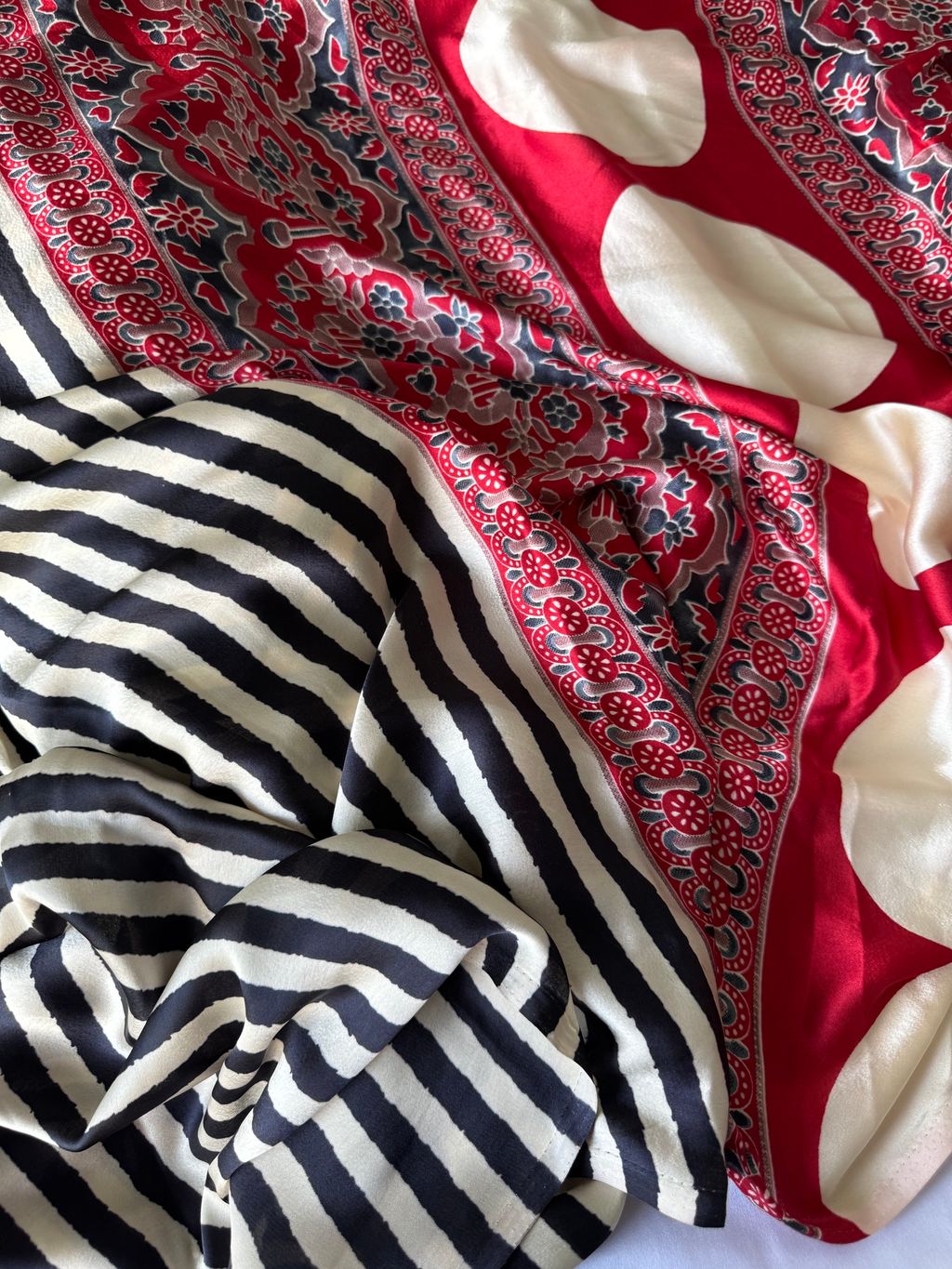 image_84FE4FA2-16C5-4818-861A-4C320F2BE227_1746673600